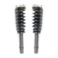 thumbnail image 1 of Geelife Pair Front Left+Right Side Complete Shock Strut For 2004-2008 Acura TL, 1 of 11