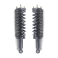 thumbnail image 1 of Geelife Pair Front Left+Right Side Complete Strut For 1996-2002 Toyota 4Runner 3.4L 2WD, 1 of 11
