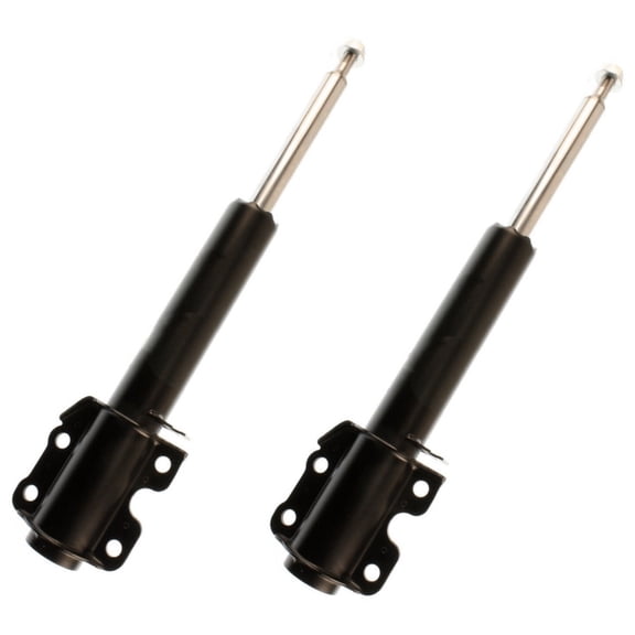 Geelife Pair Set of 2 Front Struts For 2500 3500 Sprinter Sprinter Sprinter