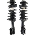 thumbnail image 1 of Geelife Pair Shock Absorbers And Strut Assembly Set of 2 Front Driver & Passenger Side, 1 of 6