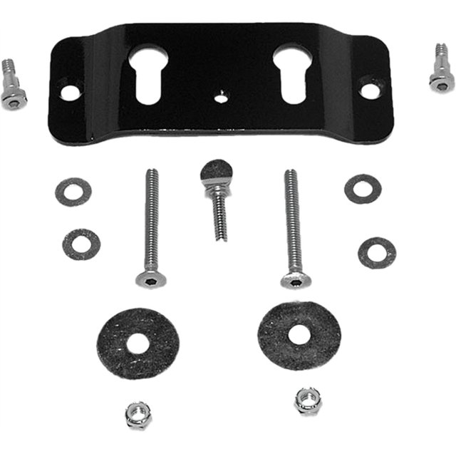 Geelife Pit Stop Trailer Adaptor Kit Tk3000