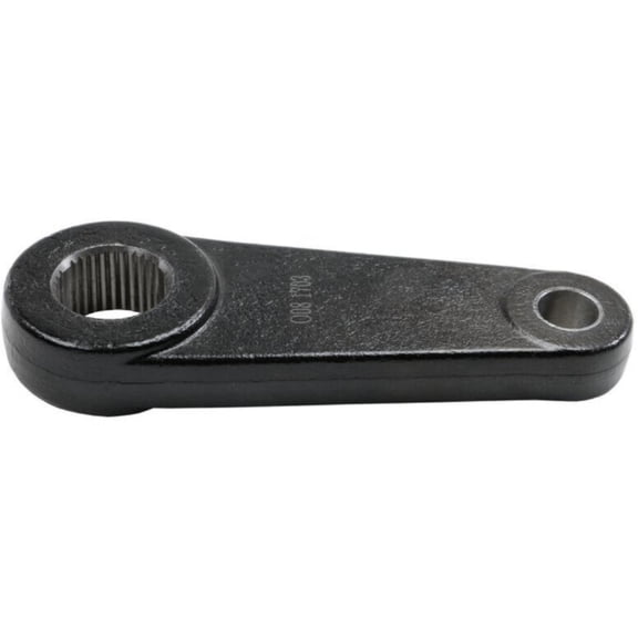 Geelife Pitman Arm New for Truck F350 F450 F550 Ford F-250 Super Duty