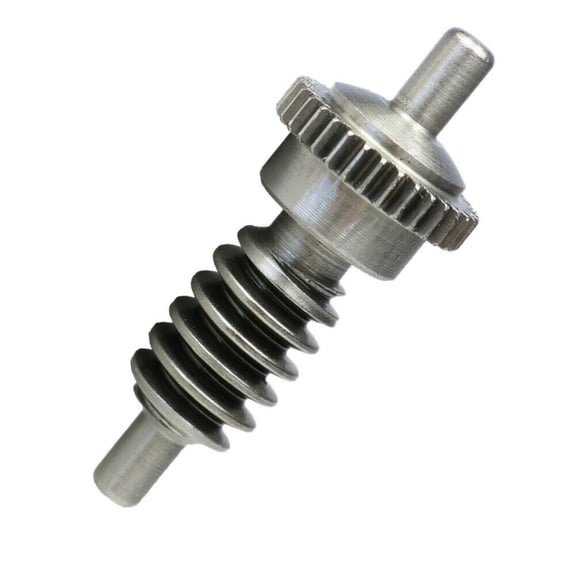 Geelife Power Folding Mirror Gear Left or Right Side For Avalanche Suburban Tahoe Yukon