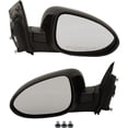 thumbnail image 1 of Geelife Power Heated Mirrors For Chevrolet 2013-2014 Sonic Driver and Passenger Side, 1 of 8