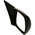 thumbnail image 1 of Geelife Power Mirror For 06-08 Sedona Mini Passenger Van Passenger Side Paintable Heated, 1 of 7