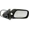thumbnail image 1 of Geelife Power Mirror For 2002-2006 Toyota Camry Sedan Right Side With Signal Light, 1 of 7