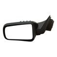 thumbnail image 1 of Geelife Power Mirror For 2008-2011 Focus SE Front Driver Side Textured Black, 1 of 7