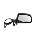 thumbnail image 1 of Geelife Power Mirror Passenger Right For 1993-1995 Ford F-150, 1 of 5