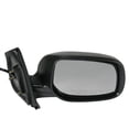 thumbnail image 1 of Geelife Power Mirror Right For Toyota 2006-2008 Yaris Hatchback 2007-2008 Yaris Sedan, 1 of 8