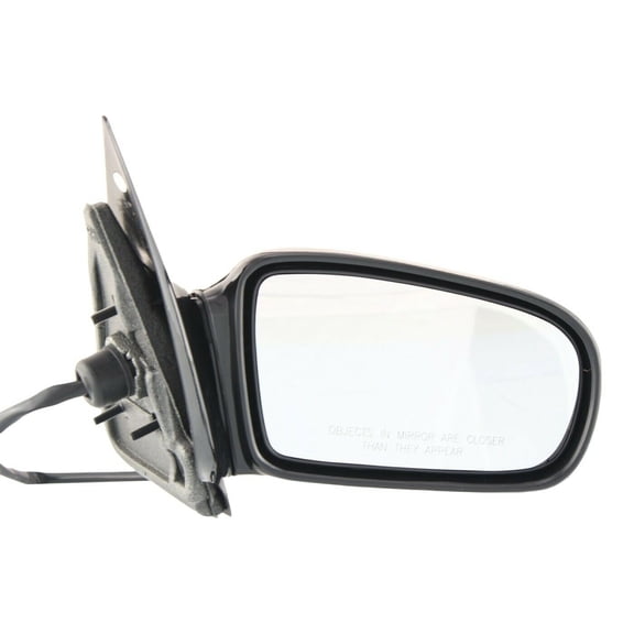 Geelife Power Mirror Right RH Passenger Side For 1995-2005 Cavalier Sunfire Coupe 2 Door