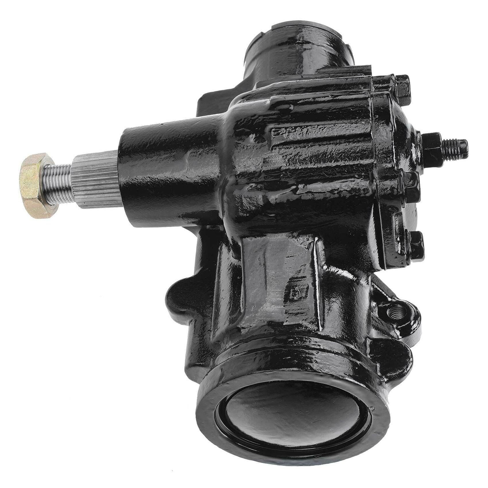 Power Steering Gear Box Assembly For Jeep Cherokee (1984-2001