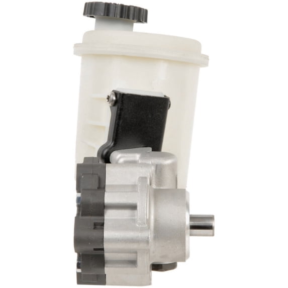 Geelife Power Steering Pump For Dodge Ram 1500 Ram 2500 Ram 3500 Ram 4500 Ram 5500 Truck