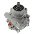 thumbnail image 1 of Geelife Power Steering Pump For Infiniti Nissan 49110-ZV00A, 1 of 11
