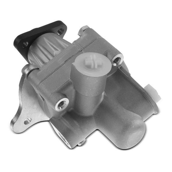 Geelife Power Steering Pump for BMW E36 318i 318is L4 1.8L 92-94 32411141046 21-5928