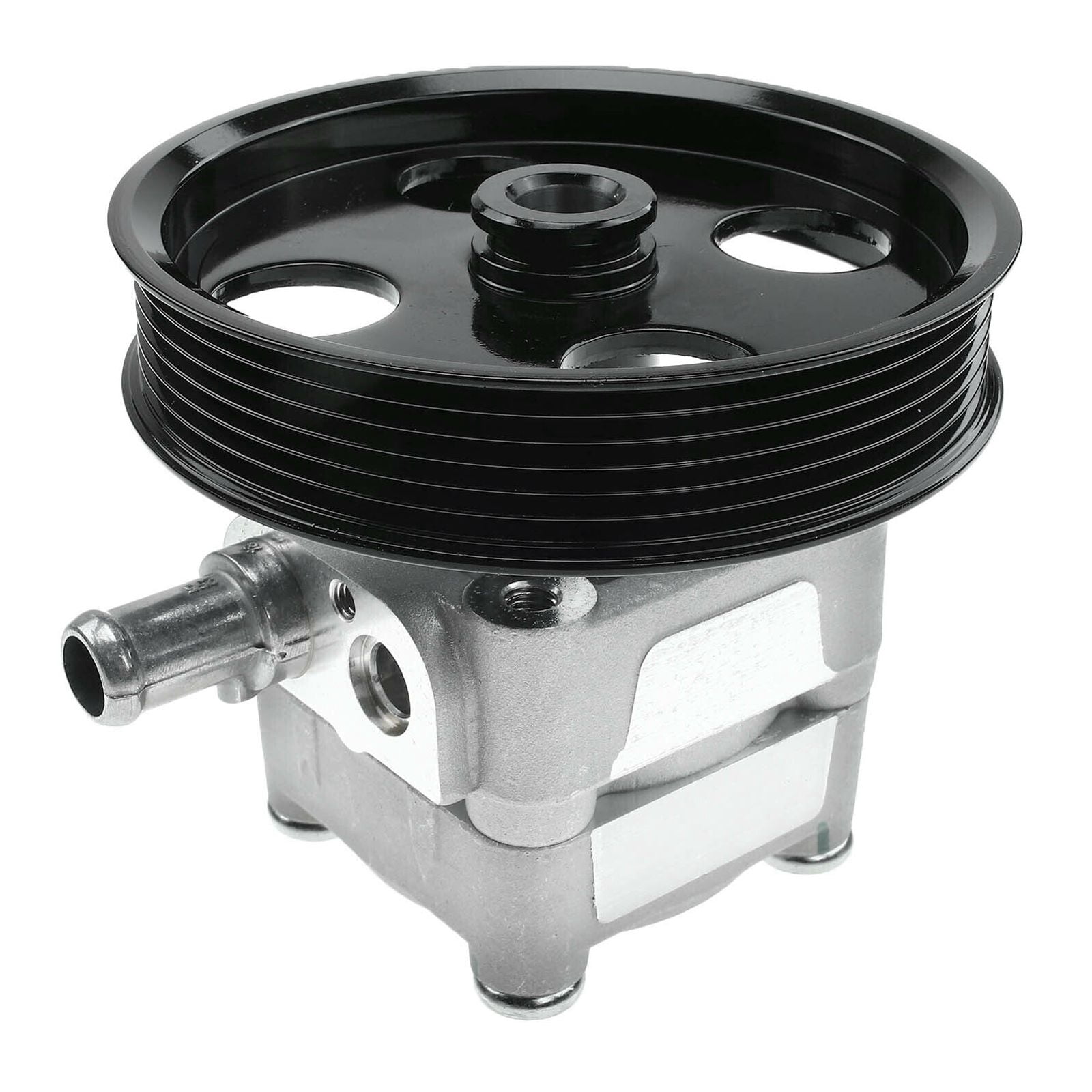 Volvo S60 Power Steering Pump