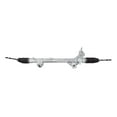 thumbnail image 1 of Geelife Power Steering Rack&Pinion Assembly F-150 2009-2010 Expedition Lincoln, 1 of 8