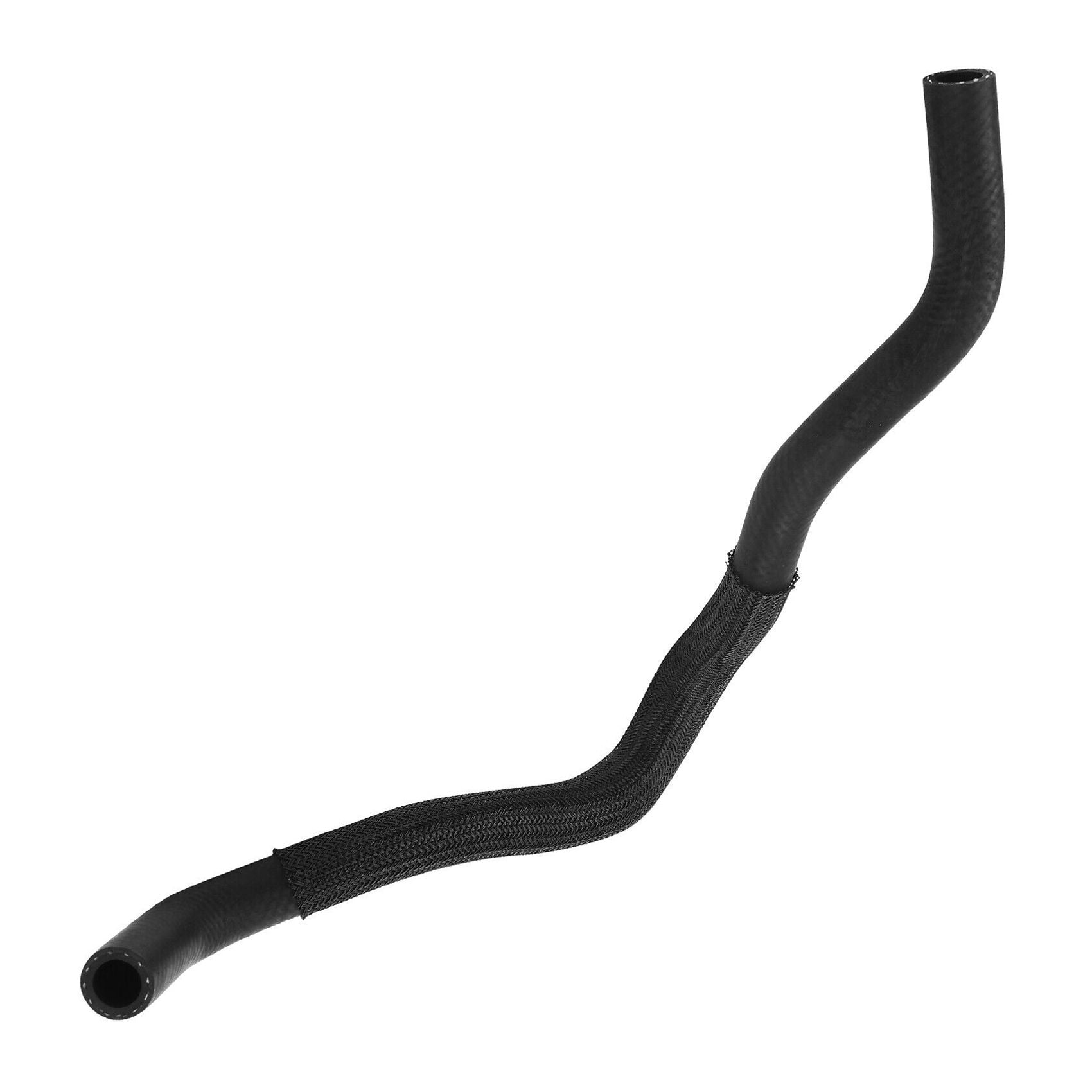 Power Steering Hose Assembly For 2003-2008 Toyota Corolla – Replaces 83794MB