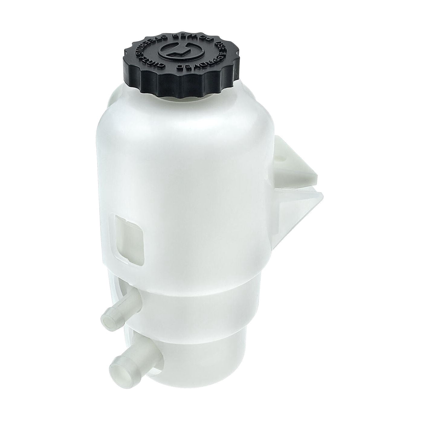 Geelife Power Steering Reservoir for Dodge Journey 2011 2012-2020 L4 2.4L V6 3.6L w/ Cap