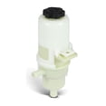 thumbnail image 1 of Geelife Power Steering Reservoir w/ Cap for Ram 2500 3500 2019-2021 Ram 4500 5500 19-20, 1 of 8