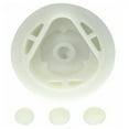 thumbnail image 1 of Geelife Power Window Motor Gear For Ford Lincoln Mazda Mercury, 1 of 6