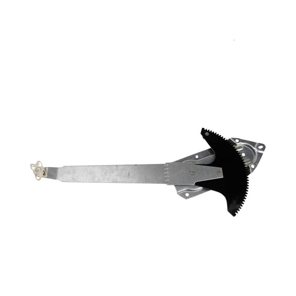Geelife Power Window Regulator Front Left Driver Side For Ford