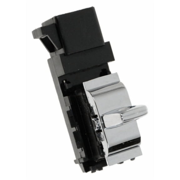 Geelife Power Window Switch 1 Button For Caprice Cutlass Cruiser Impala Roadmaster SS