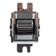 thumbnail image 1 of Geelife Power Window Switch Front or Rear Driver Passenger Side Right Left, 1 of 8