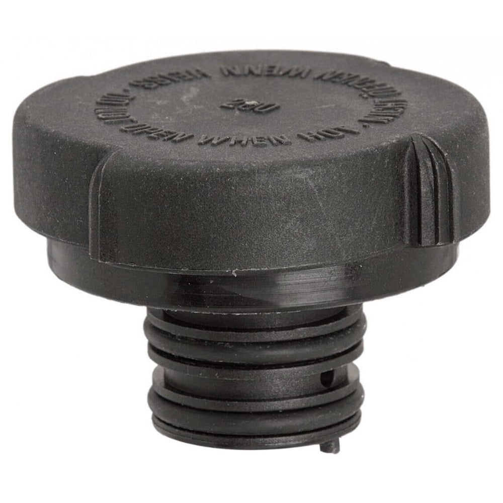 Bmw 525 Radiator Cap