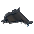 thumbnail image 1 of Geelife Radiator Coolant Overflow Reservoir Bottle w/ Cap For BMW 17137640514, 1 of 6
