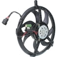thumbnail image 1 of Geelife Radiator Cooling Fan For Mini Cooper Mini Cooper Countryman Mini Cooper Paceman, 1 of 8