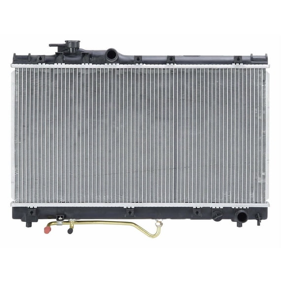 Geelife Radiator For 1994-1999 Toyota Celica 2.2l L4