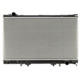 thumbnail image 1 of Geelife Radiator For 1995-2000 Lexus LS400 Base Sedan 4.0L V8, 1 of 6