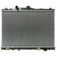 thumbnail image 1 of Geelife Radiator For Acura 1996-2004 RL Premium 1996-1998 RL Base 1998 RL SE 3.5L, 1 of 6
