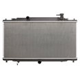 thumbnail image 1 of Geelife Radiator For Mazda 2014-2017 6 Sedan 2.5 13367, 1 of 6