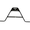 thumbnail image 1 of Geelife Radiator Support Center For Avalanche Classic Sierra Silverado Suburban Yukon, 1 of 10