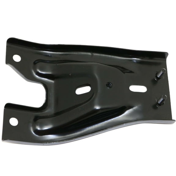 Geelife Radiator Support Core For Volkswagen 2011-2018 Jetta Sedan VW1233101 5C6805567