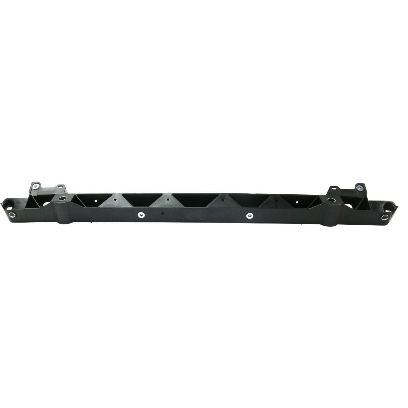 Evan-Fischer Pair Of Lower Radiator Supports – For Mazda Tribute 2008-2011 (Set Of 2)