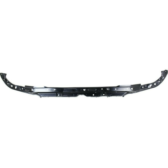 Geelife Radiator Support Core Upper For 2016-2021 Toyota Tacoma TO1225409C 5320504020