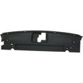 thumbnail image 1 of Geelife Radiator Support Cover Upper For 15-17 Mustang Coupe 15-17 Mustang Convertible, 1 of 9