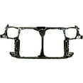 thumbnail image 1 of Geelife Radiator Support For 2004-05 Civic Sedan 2004-05 Civic Coupe Assembly, 1 of 9