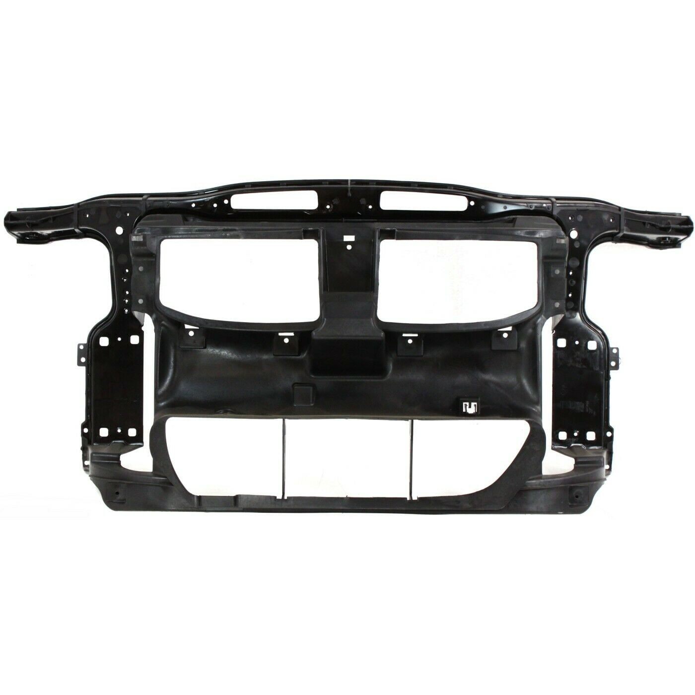 Bmw 335 Radiator Support