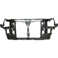 thumbnail image 1 of Geelife Radiator Support For 2009-12 Elantra Hatchback Touring Wagon, 1 of 9
