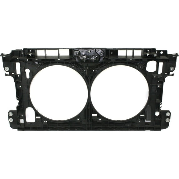 Geelife Radiator Support For 2013-2018 Altima Sedan 2016-2021 Maxima Sedan 3.5L Eng.