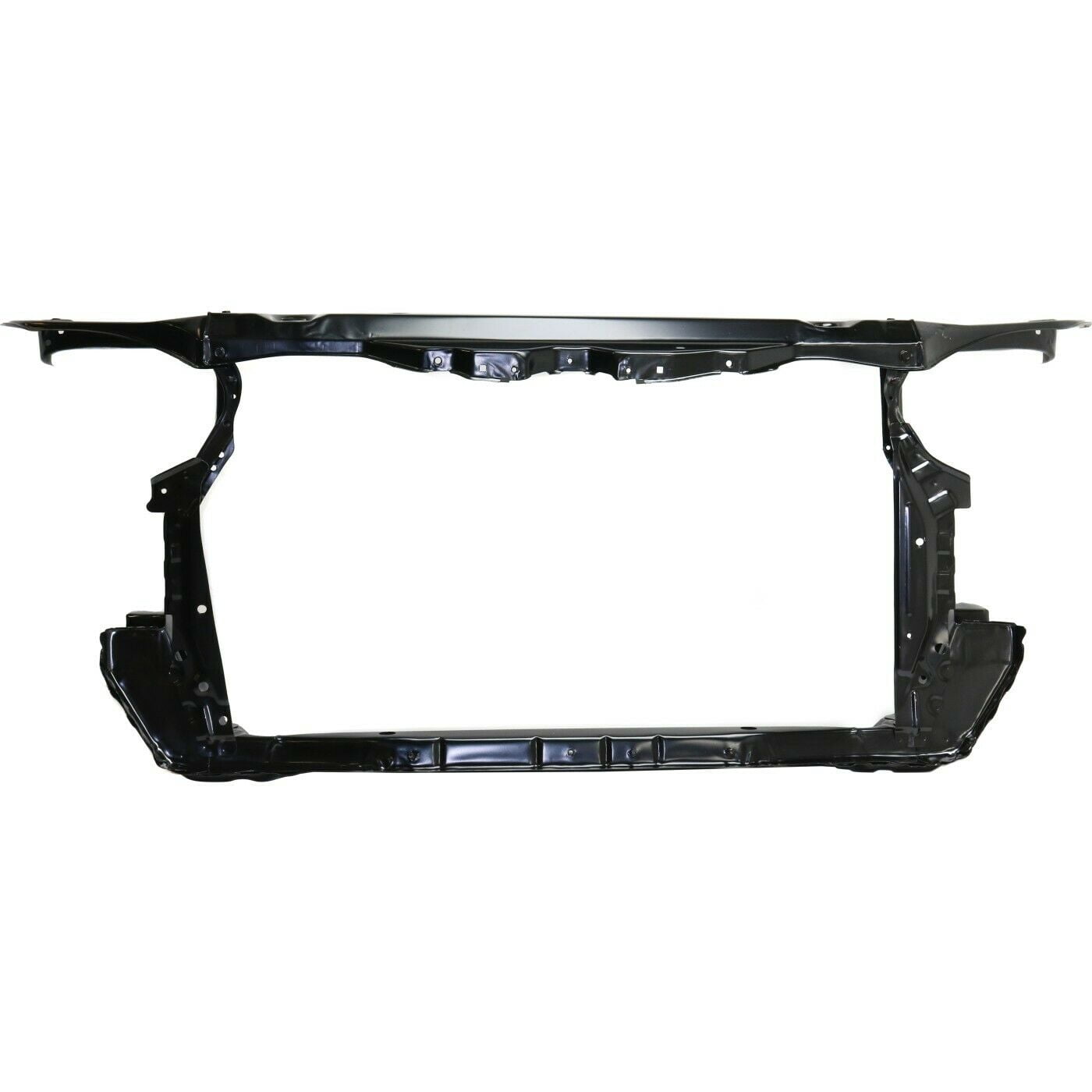 Geelife Radiator Support For Toyota 2002-2006 Camry Sedan Assembly ...