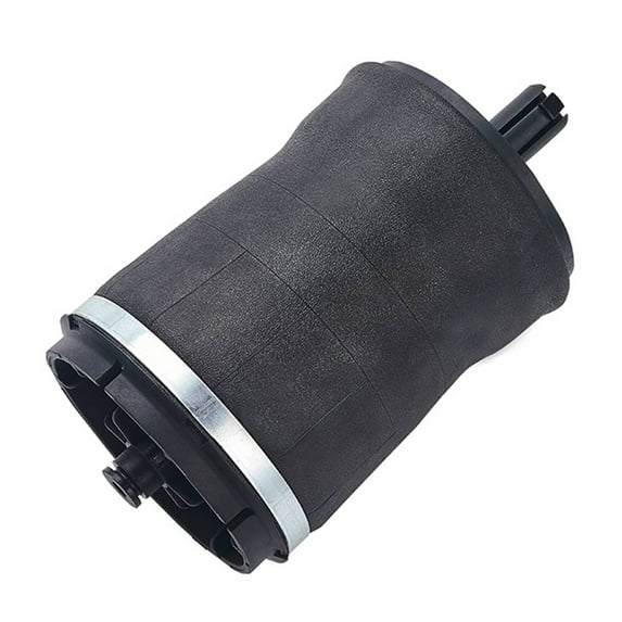 Geelife Rear Air Spring Bag For Land Rover 2014-2020 Range Rover Sport SE HSE LR044853