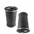 thumbnail image 1 of Geelife Rear Air Spring Bag Pair Driver & Passenger Side For 95-02 Range Rover, 1 of 8