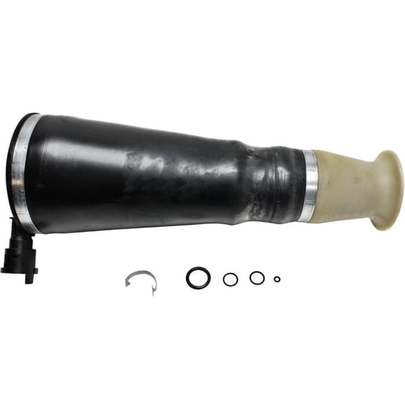 Geelife Rear Air Spring Left or Right for Crown Victoria Town Car Marquis