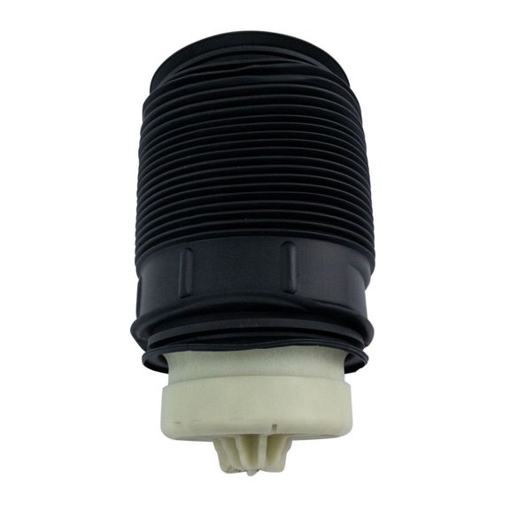 Geelife Rear Air Spring Shock Bag Passenger Side for Mercedes Benz CLS E Class