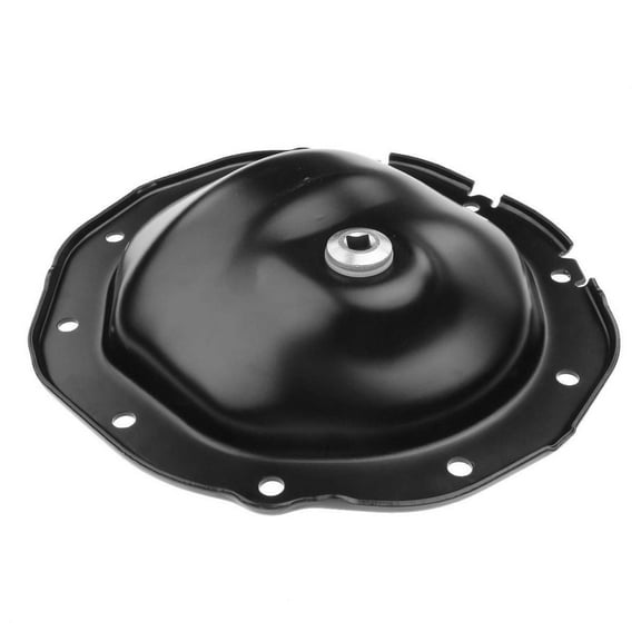 Geelife Rear Alex Differential Cover Assembly For Cadillac Chevrolet GMC