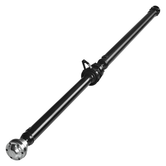 Volvo Xc90 Drive Shaft